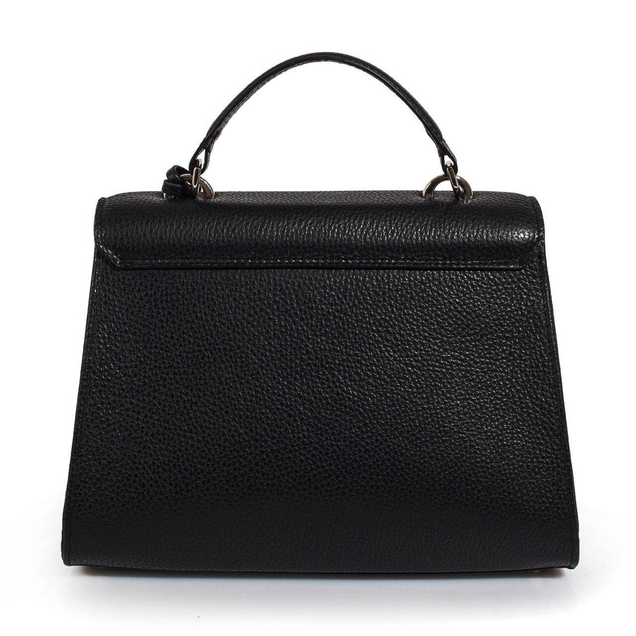 il_fullxfull.1997967309_ns07