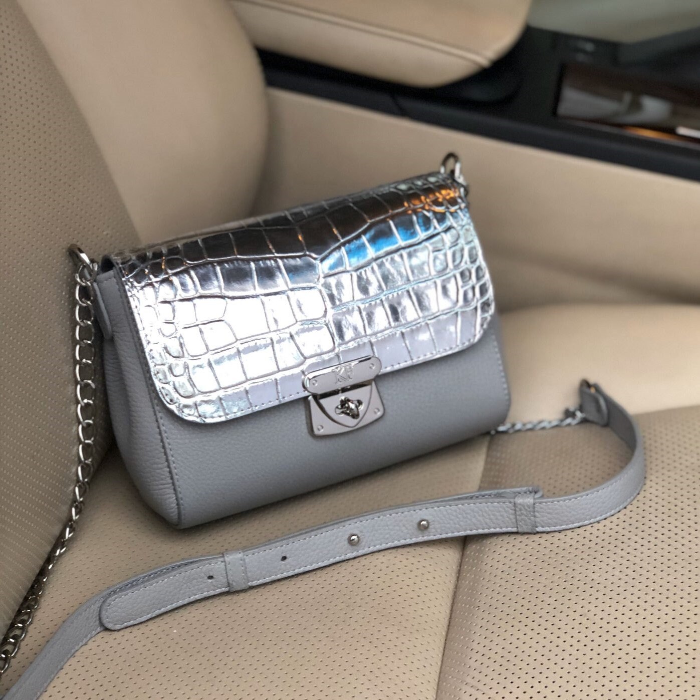 il_fullxfull.2110337620_e8ed