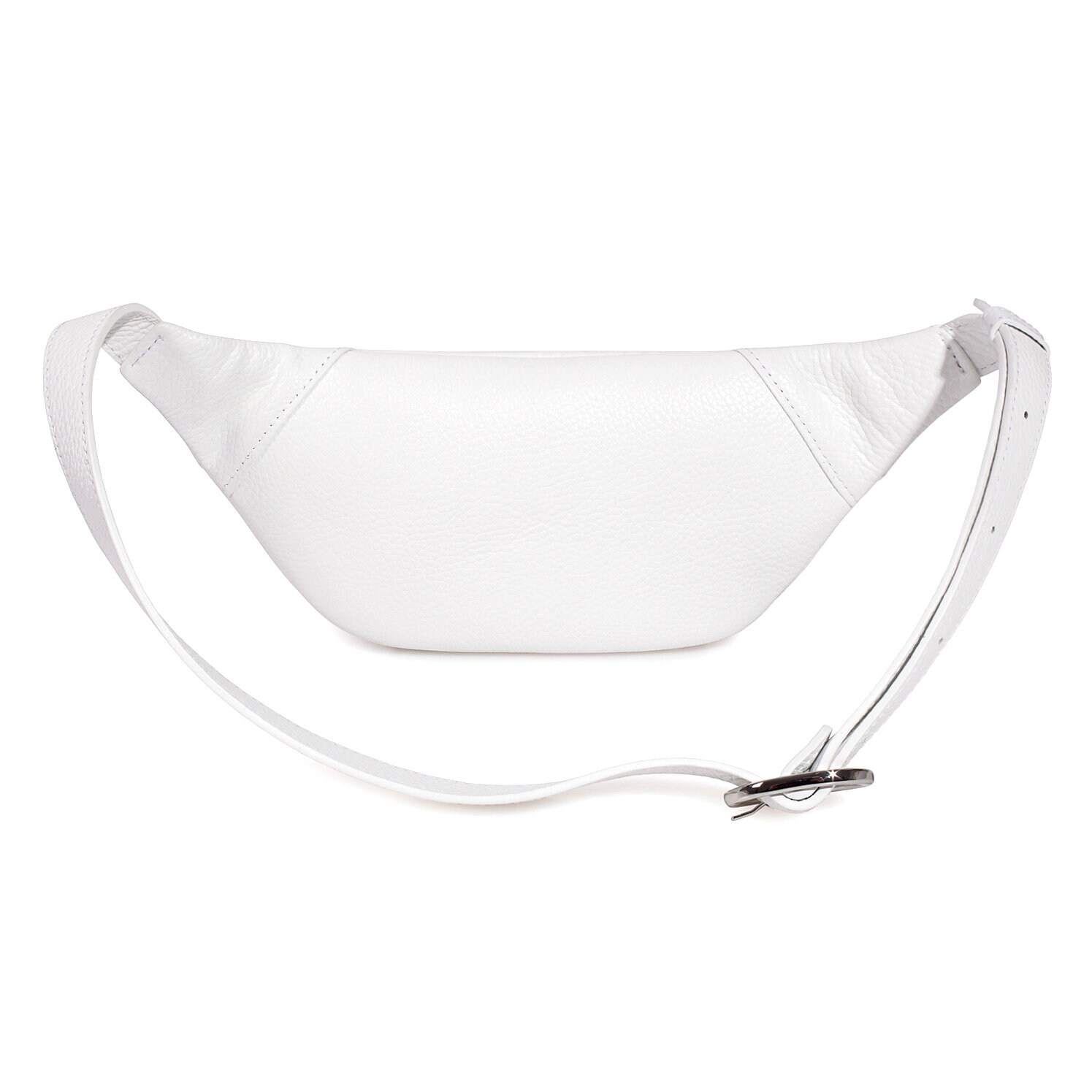 il_fullxfull.2373633483_pbap