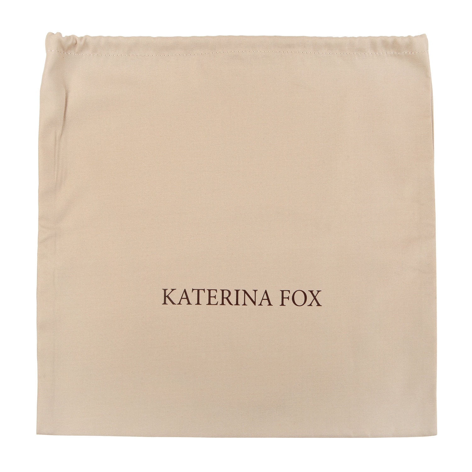 il_fullxfull.2471617987_dfqz-14